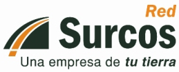 [:en]logo-surcos[:]