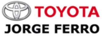 [:en]logo-toyota-jorge-ferro[:]