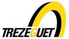 [:en]logo-trezeguet[:]
