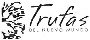[:en]logo-trufas[:]