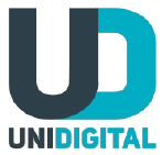 [:en]logo-unidigital[:]