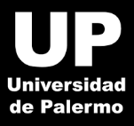 [:en]logo-univeridad-de-palermo[:]