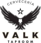 [:en]logo-valk[:]