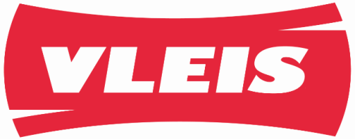 [:en]logo-vleis[:]