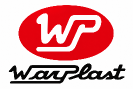[:en]logo-warplast[:]