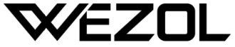 [:en]logo-wezol[:]