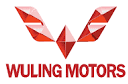 [:en]logo-wuling-motors[:]
