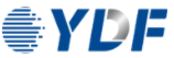 [:en]logo-ydf[:]